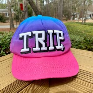 NWOT ✨ Spencer’s Hat (shipping discount)